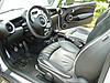 2007 Mini Cooper S, Clean, 6MT, PRICE LOWERED-cockpit.jpg