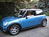 2005 CooperS for sale by owner-2005coops.jpg