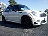 2010 john cooper works pepper white-cam00172.jpg