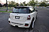 2009 Factory John Cooper Works - Loaded with all options-8340904750_15a6268143_b.jpg