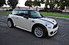 2009 Factory John Cooper Works - Loaded with all options-8339845243_caba5fff08_b.jpg