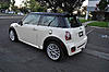 2009 Factory John Cooper Works - Loaded with all options-8340904870_54b70ebfc9_b.jpg