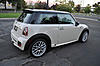 2009 Factory John Cooper Works - Loaded with all options-8340904988_162fb97dda_b.jpg