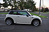 2009 Factory John Cooper Works - Loaded with all options-8340905018_93bb7ff768_b.jpg