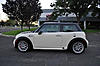 2009 Factory John Cooper Works - Loaded with all options-8340905056_ed14cf512b_b.jpg