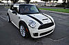 2009 Factory John Cooper Works - Loaded with all options-8340905102_74827fc4ca_b.jpg