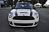 2009 Factory John Cooper Works - Loaded with all options-8339845697_e0e67fd50e_b.jpg