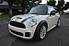 2009 Factory John Cooper Works - Loaded with all options-8339845731_fcf04e9cc2_b.jpg