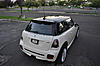 2009 Factory John Cooper Works - Loaded with all options-8340905264_91ea713558_b.jpg