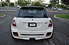 2009 Factory John Cooper Works - Loaded with all options-8339845891_9d31ddfb7e_b.jpg