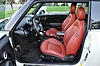 2009 Factory John Cooper Works - Loaded with all options-8340905218_bdc80fe38b_b.jpg