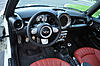 2009 Factory John Cooper Works - Loaded with all options-8339845385_3963f8166b_b.jpg