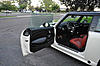 2009 Factory John Cooper Works - Loaded with all options-8339845931_8e37ee6a9f_b.jpg