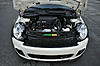 2009 Factory John Cooper Works - Loaded with all options-8339893007_6b70c63835_b.jpg