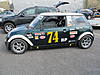 2002 mini cooper race car scca h production-1.jpg