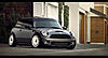 2007 MINI Cooper S - JCW Swap, Modded.-r564.jpg