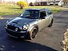 2008 Mini Clubman S some JCW Options-3e437b9c-7b35-4d81-aa75-2b65baba031f.jpg