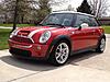 2006 Chili Red Cooper S (R53)-img_0769.jpg