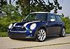 2003 MINI Cooper S - Indi Blue/White-srd_20130610_img_6614-version-2.jpg