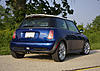 2003 MINI Cooper S - Indi Blue/White-srd_20130610_img_6634.jpg