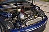 2003 MINI Cooper S - Indi Blue/White-srd_20130610_img_6650.jpg