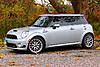 2009 Mini Cooper JCW-Pure Silver-bazinga.jpg