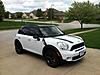 2012 Mini Cooper Countryman S for Sale (,000 with 13,700 miles)-img_0765.jpg