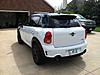 2012 Mini Cooper Countryman S for Sale (,000 with 13,700 miles)-img_0760.jpg