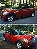 2012 Mini Cooper Hardtop for Sale in Boston Area-orange-mini-hardtop-1.jpg