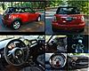 2012 Mini Cooper Hardtop for Sale in Boston Area-orange-mini-hardtop-2.jpg