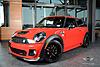 2013 MINI John Cooper Works Hardtop - 3614 miles - MINI Next Certified-0q_800.jpg