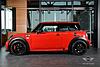 2013 MINI John Cooper Works Hardtop - 3614 miles - MINI Next Certified-aa_800.jpg