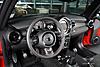 2013 MINI John Cooper Works Hardtop - 3614 miles - MINI Next Certified-ng_800.jpg