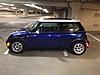 2004 Mini Cooper / 104K miles / Auto-15.jpg