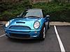 Mini Cooper S Dinan S1 R53 Utah Electric Blue on Blue/Black Leather-20262081.jpg