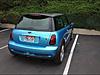 Mini Cooper S Dinan S1 R53 Utah Electric Blue on Blue/Black Leather-20262084.jpg