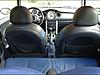 Mini Cooper S Dinan S1 R53 Utah Electric Blue on Blue/Black Leather-20262173.jpg