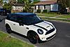 Pepper White MINI Cooper S Clubman, Manual-mini10.jpg