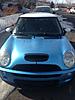 2002 Electric Blue Mini Cooper S-img_1464.jpg