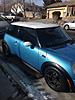 2002 Electric Blue Mini Cooper S-img_1465.jpg