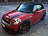 2012 JCW convertible, purchase or transfer lease-2013-12-28-16.32.03.jpg