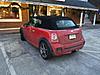 2012 JCW convertible, purchase or transfer lease-2013-12-28-16.32.13.jpg
