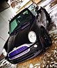 Beautiful Jet Black/Purple 2005 MINI Hardtop FS - Detroit Area-2005_jet_black_purple_mini_cooper_1.jpg