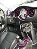 Beautiful Jet Black/Purple 2005 MINI Hardtop FS - Detroit Area-2005_jet_black_mini_cooper_3.jpg