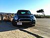 2006 JCW Mini Cooper S R53-00p0p_6qdohhpnvvh_600x450.jpg