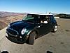 2006 JCW Mini Cooper S R53-00u0u_62gkuxo6emr_600x450.jpg