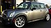 2005 Mini cooper S in CT-img_1693.jpg