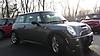 2005 Mini cooper S in CT-img_1694.jpg