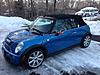 2007 Mini Cooper S Cabrio 29k mls 6spd-2014-02-17-17.09.11.jpg