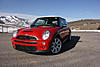 2006 Mini Cooper S Manual-img_4583.jpg